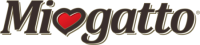 Miogatto